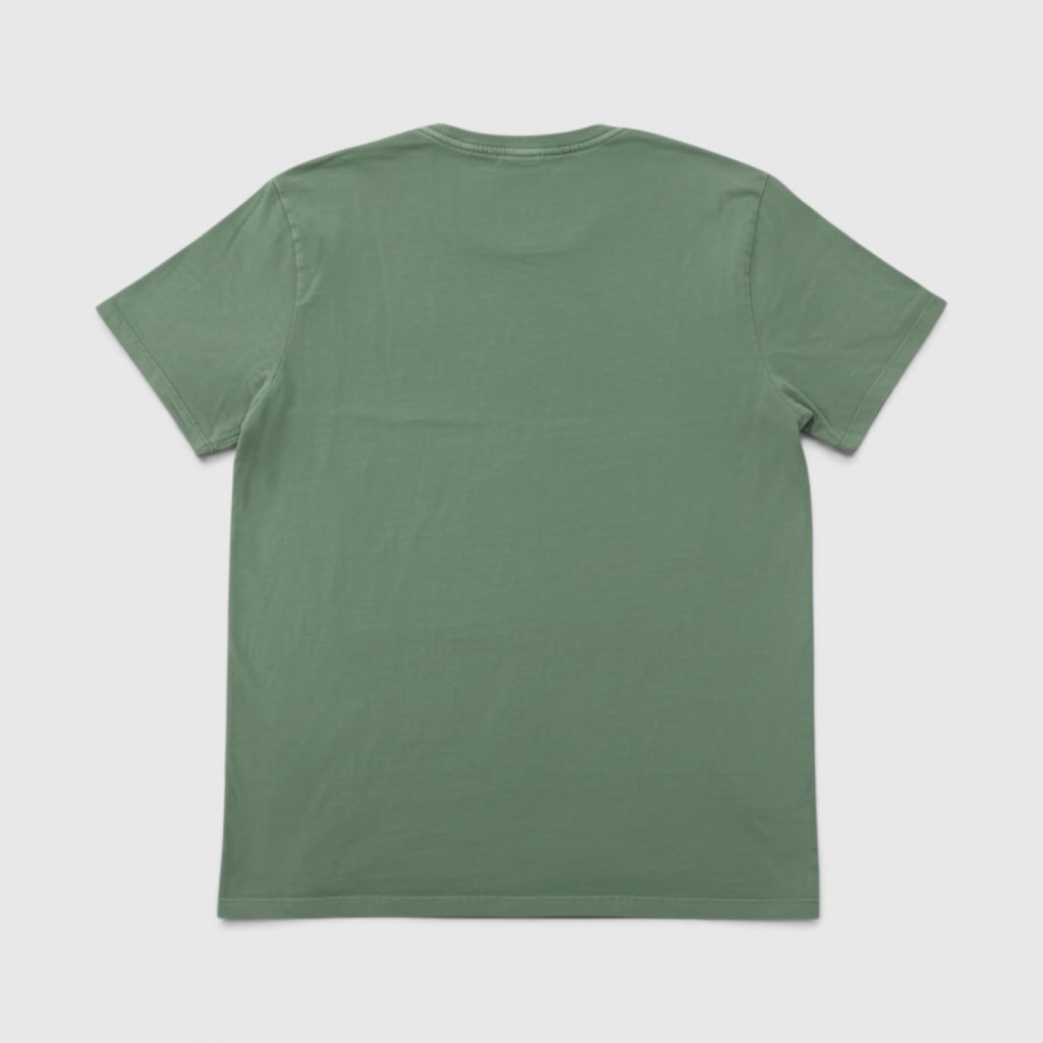 Levi's Basic Logo T-Shirt / Pre-Owned
